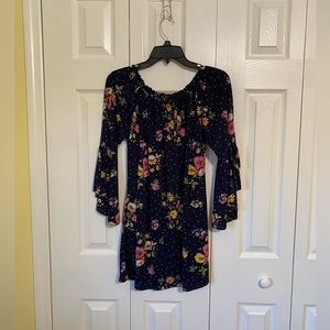 NWOT Lildy brand blouse